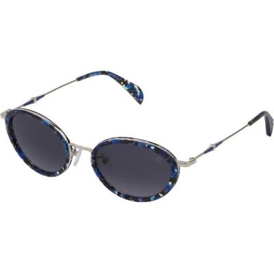 Tous, Damen, Sonnenbrille, Damensonnenbrille STO388-5101H6 Ø 51 mm Tous, Damen, Sonnenbrille, Damensonnenbrille STO388-5101H6 Ø 51 mm