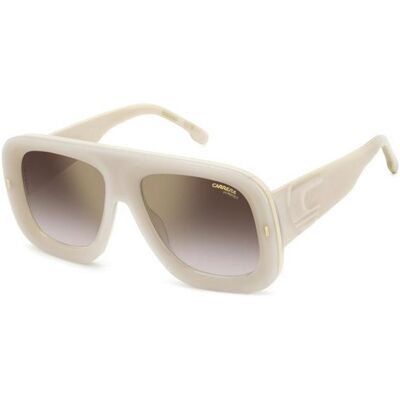 Carrera, Damen, Sonnenbrille, FLAGLAB 18 Carrera, Damen, Sonnenbrille, FLAGLAB 18