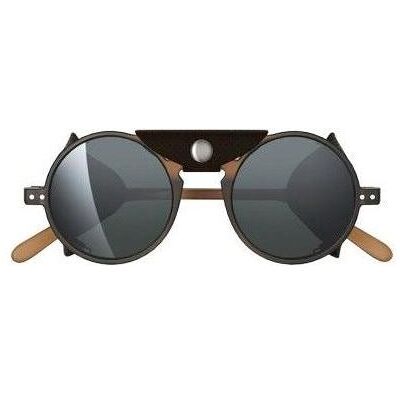 Izipizi, Unisex, Sonnenbrille, Glacier G Cat 3 - Gletscherbrille Izipizi, Unisex, Sonnenbrille, Glacier G Cat 3 - Gletscherbrille