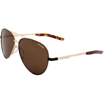 Tifosi, Sonnenbrille, Akiniai nuo saulės TIF1590404471 Tifosi, Sonnenbrille, Akiniai nuo saulės TIF1590404471
