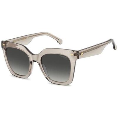 Carrera, Damen, Sonnenbrille, 3086/S Carrera, Damen, Sonnenbrille, 3086/S