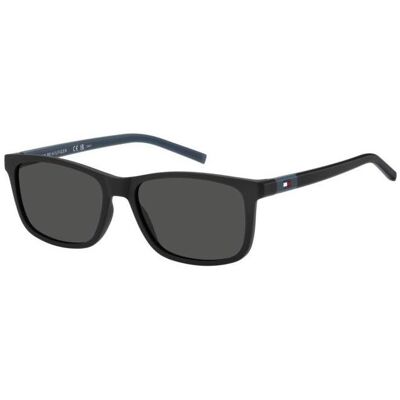 Tommy Hilfiger Jungen, Sonnenbrille, TH 2244/S Tommy Hilfiger Jungen, Sonnenbrille, TH 2244/S