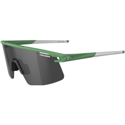 Tifosi, Unisex, Sportbrille, Sonnenbrille Moab Lite Trail Pine M-L Smoke/AC-Red/Clear (Trail Pine, Ac Red, Clear, Smoke), Mehrfarbig Tifosi, Unisex, Sportbrille, Sonnenbrille Moab Lite Trail Pine M-L Smoke/AC-Red/Clear (Trail Pine, Ac Red, Clear, Smoke), Mehrfarbig