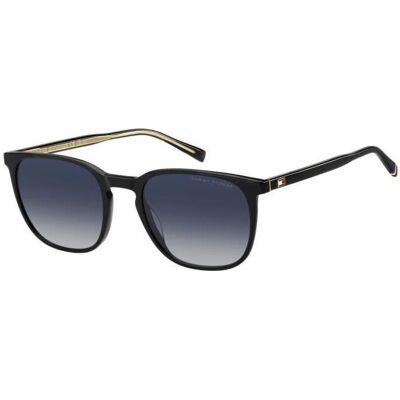 Tommy Hilfiger Herren, Sonnenbrille, TH 2266/S Tommy Hilfiger Herren, Sonnenbrille, TH 2266/S