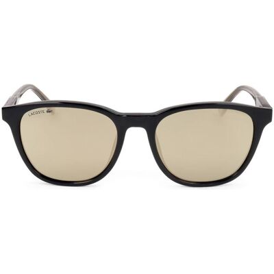 Lacoste, Damen, Sonnenbrille, Sonnenbrille L864S 001 53 18 140 Lacoste, Damen, Sonnenbrille, Sonnenbrille L864S 001 53 18 140