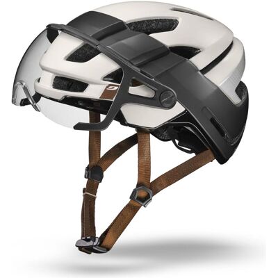 Julbo, Velohelm, (58 - 62 cm) Julbo, Velohelm, (58 - 62 cm)