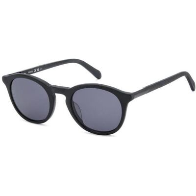 Fossil, Herren, Sonnenbrille, FOS 2161/S Fossil, Herren, Sonnenbrille, FOS 2161/S