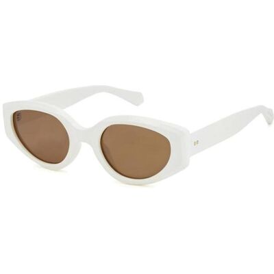 Prive Revaux, Damen, Sonnenbrille, NIGHT N DAY/G/S Prive Revaux, Damen, Sonnenbrille, NIGHT N DAY/G/S