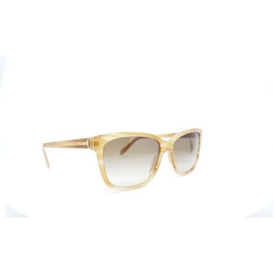 Givenchy, Damen, Sonnenbrille, Sunglasses, SGV811 0AGD, For Women Givenchy, Damen, Sonnenbrille, Sunglasses, SGV811 0AGD, For Women
