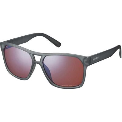 Shimano Sonnenbrille, Brille SQRE2 Shimano Sonnenbrille, Brille SQRE2