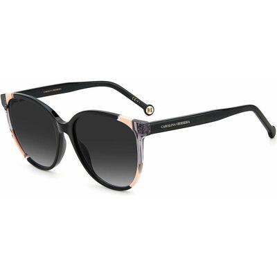Carolina Herrera, Damen, Sonnenbrille, MOD. CH 0063 S Carolina Herrera, Damen, Sonnenbrille, MOD. CH 0063 S