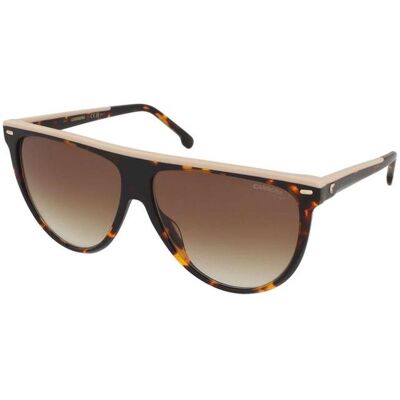 Carrera, Sonnenbrille, 3055/S Carrera, Sonnenbrille, 3055/S