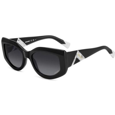 Missoni, Damen, Sonnenbrille, MIS 0198/S Missoni, Damen, Sonnenbrille, MIS 0198/S