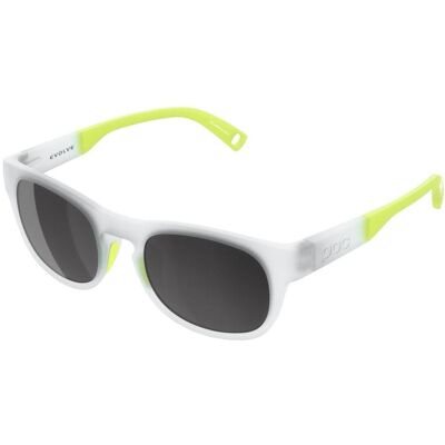 Poc, Sonnenbrille, Evolve BRILLE Poc, Sonnenbrille, Evolve BRILLE