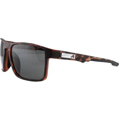 Alpina, Unisex, Sonnenbrille, Stream Alpina, Unisex, Sonnenbrille, Stream