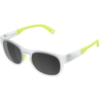Poc, Mädchen, Sonnenbrille, Evolve Sportbrille Poc, Mädchen, Sonnenbrille, Evolve Sportbrille