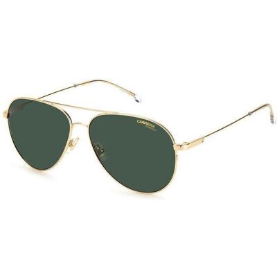 Carrera, Unisex, Sonnenbrille, 2031T/S Carrera, Unisex, Sonnenbrille, 2031T/S
