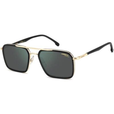 Carrera, Herren, Sonnenbrille, 362/S Carrera, Herren, Sonnenbrille, 362/S