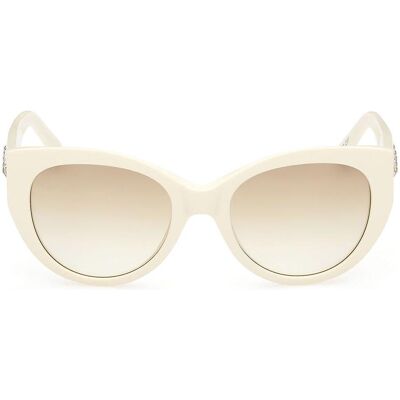 Swarovski, Damen, Sonnenbrille, 53 mm Swarovski, Damen, Sonnenbrille, 53 mm
