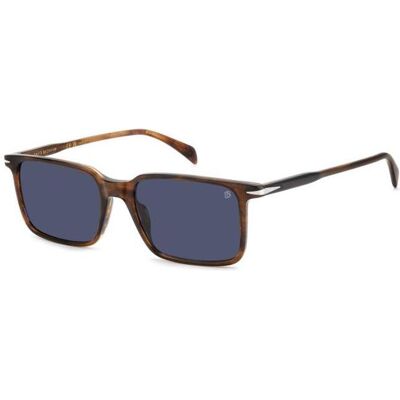 David Beckham, Herren, Sonnenbrille, DB 1220/S David Beckham, Herren, Sonnenbrille, DB 1220/S