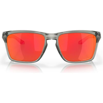 Oakley, Unisex, Sonnenbrille, Sylas Oakley, Unisex, Sonnenbrille, Sylas
