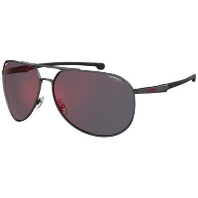 Carrera, Sonnenbrille, CARDUC 030/S Carrera, Sonnenbrille, CARDUC 030/S