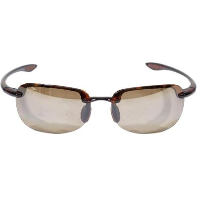 Maui Jim, Herren, Sonnenbrille, Sandy Beach UNISEX H408-10 Maui Jim, Herren, Sonnenbrille, Sandy Beach UNISEX H408-10