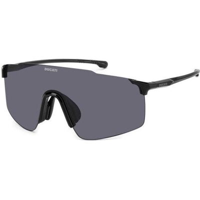 Carrera, Herren, Sonnenbrille, CARDUC 033/S Carrera, Herren, Sonnenbrille, CARDUC 033/S