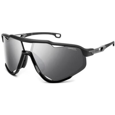 Carrera, Herren, Sonnenbrille, Carduc Panigale Carrera, Herren, Sonnenbrille, Carduc Panigale