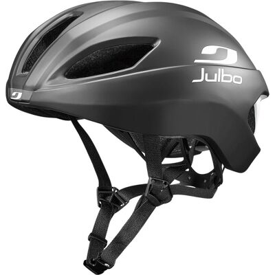 Julbo, Velohelm, (54 - 58 cm) Julbo, Velohelm, (54 - 58 cm)