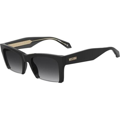 Moschino, Damen, Sonnenbrille, MOS196/S Moschino, Damen, Sonnenbrille, MOS196/S
