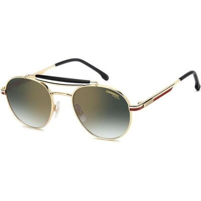 Carrera, Herren, Sonnenbrille, 381/S Carrera, Herren, Sonnenbrille, 381/S