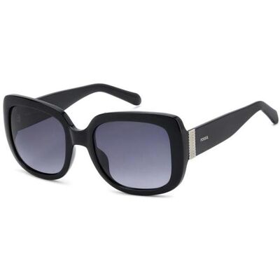 Fossil, Damen, Sonnenbrille, FOS 2157/G/S Fossil, Damen, Sonnenbrille, FOS 2157/G/S