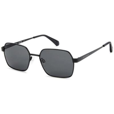 Prive Revaux, Herren, Sonnenbrille, PR3010/G/S Prive Revaux, Herren, Sonnenbrille, PR3010/G/S