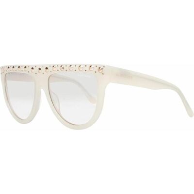 Guess Damen, Sonnenbrille, BY MARCIANO MOD. GM0795 5625F Guess Damen, Sonnenbrille, BY MARCIANO MOD. GM0795 5625F