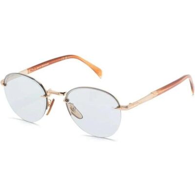 David Beckham, Herren, Sonnenbrille, DB 1173/S David Beckham, Herren, Sonnenbrille, DB 1173/S