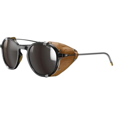 Julbo, Unisex, Sonnenbrille, Legacy Spectron S4 Julbo, Unisex, Sonnenbrille, Legacy Spectron S4