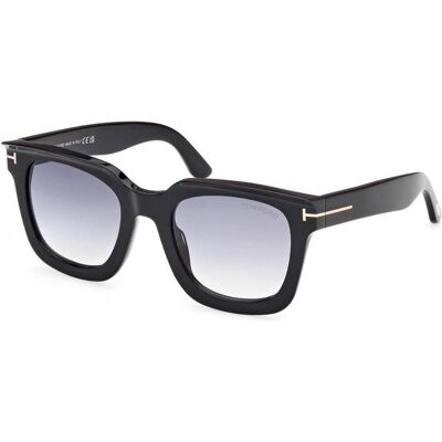 Tom Ford, Unisex, Sonnenbrille, FT1115/52 Tom Ford, Unisex, Sonnenbrille, FT1115/52
