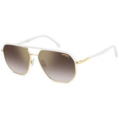 Carrera, Herren, Sonnenbrille, 304/S Carrera, Herren, Sonnenbrille, 304/S