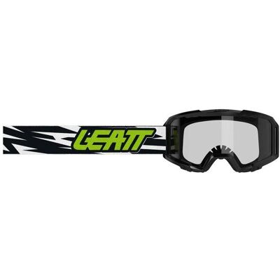 Leatt, Sportbrille, Vizion 2.5s Kinder-Fahrradbrille Leatt, Sportbrille, Vizion 2.5s Kinder-Fahrradbrille