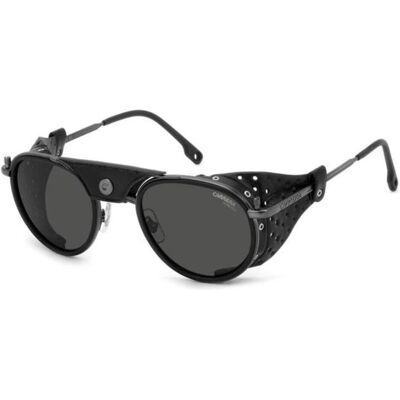 Carrera, Herren, Sonnenbrille, C SPORT 05/S Carrera, Herren, Sonnenbrille, C SPORT 05/S