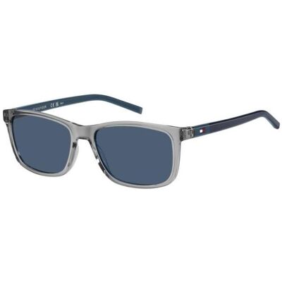 Tommy Hilfiger Unisex, Sonnenbrille, TH 2244/S Tommy Hilfiger Unisex, Sonnenbrille, TH 2244/S