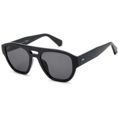 Prive Revaux, Herren, Sonnenbrille, PR3011/G/S Prive Revaux, Herren, Sonnenbrille, PR3011/G/S