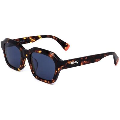 Kenzo Herren, Sonnenbrille, Sonnenbrille KZ40175F 54V 53 22 145 Kenzo Herren, Sonnenbrille, Sonnenbrille KZ40175F 54V 53 22 145