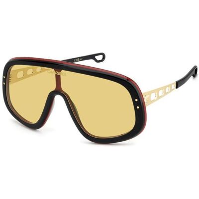 Carrera, Herren, Sonnenbrille, FLAGLAB 17 Carrera, Herren, Sonnenbrille, FLAGLAB 17