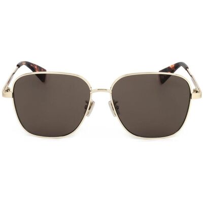 Kenzo Damen, Sonnenbrille, Sonnenbrille KZ40165U 32E 56 14 145 Kenzo Damen, Sonnenbrille, Sonnenbrille KZ40165U 32E 56 14 145