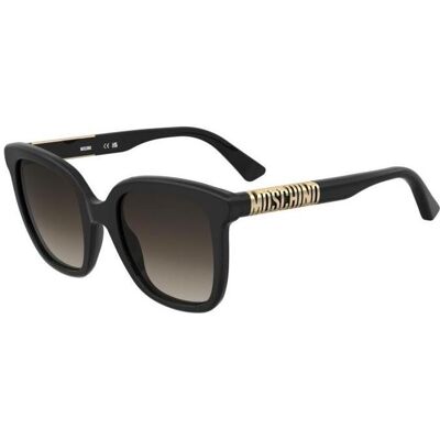 Moschino, Damen, Sonnenbrille, MOS178/S Moschino, Damen, Sonnenbrille, MOS178/S