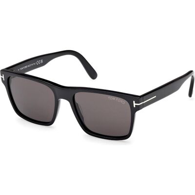 Tom Ford, Herren, Sonnenbrille, FT1205 Tom Ford, Herren, Sonnenbrille, FT1205