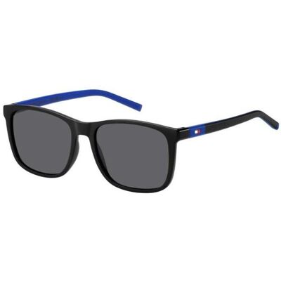 Tommy Hilfiger Unisex, Sonnenbrille, TH 2120/S Tommy Hilfiger Unisex, Sonnenbrille, TH 2120/S