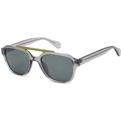Prive Revaux, Herren, Sonnenbrille, Dream Finder/S Prive Revaux, Herren, Sonnenbrille, Dream Finder/S